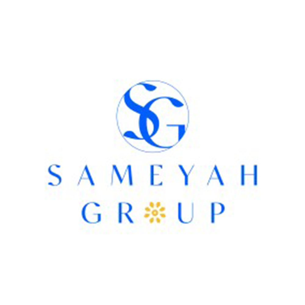 Sameyah Group 